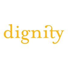 Dignity for Children