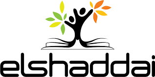 El Shaddai