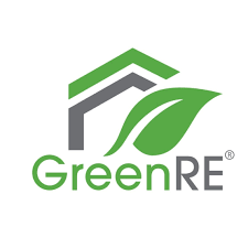 GreenRE