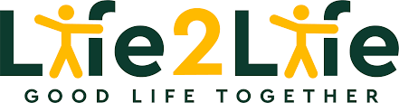 Life2Life