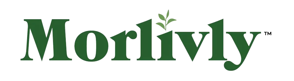 Morlivly