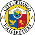 City of Iloilo
