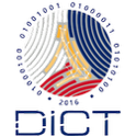 DICT