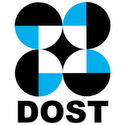 DOST