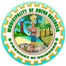 Nueva Valencia