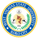 West Visayas State University