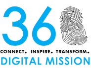 36 Digital Mission