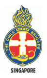 GBSG