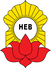 Hindu Endowments Board