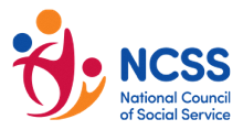 NCSS