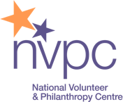 NVPC