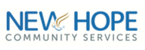 New Hope Community Services