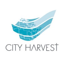 City Harvest