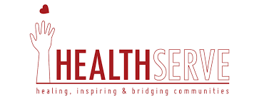 HealthServe