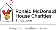 Ronald McDonald House Charities Singapore