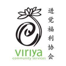 Viriya Community Services